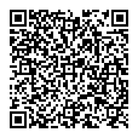 vCard 79236878143