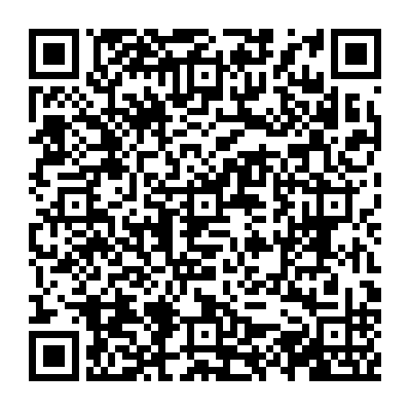 vCard 79236878144