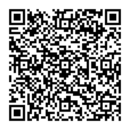 vCard 79236878163
