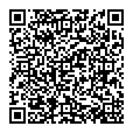 vCard 79236878165