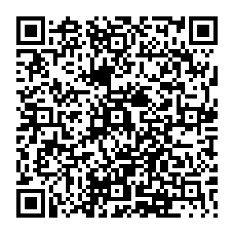 vCard 79236878168