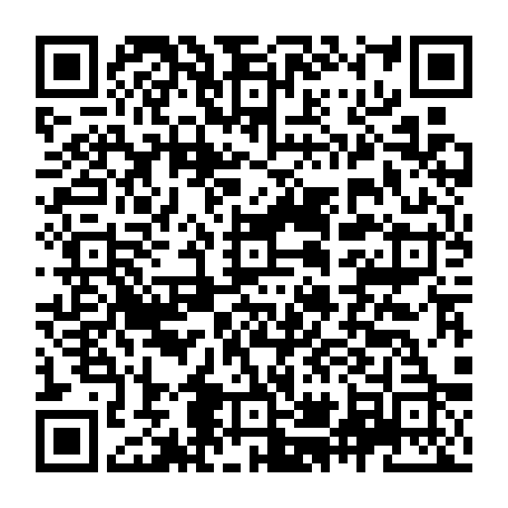 vCard 79236878169