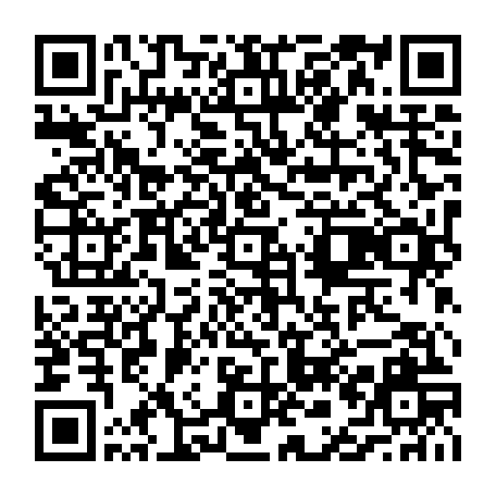 vCard 79236878171