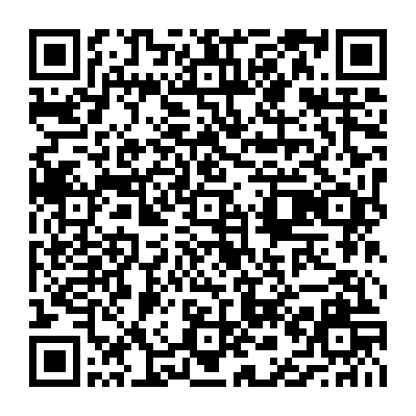 vCard 79236878174