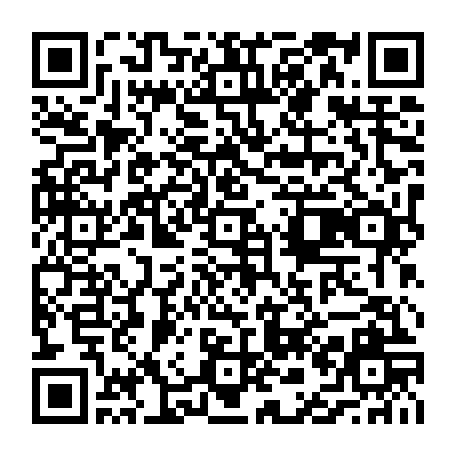 vCard 79236878179
