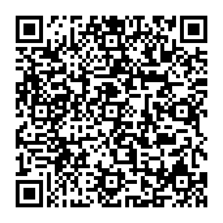 vCard 79236878184