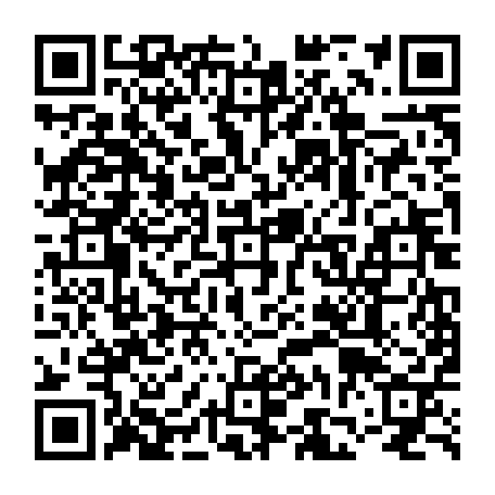 vCard 79236878185