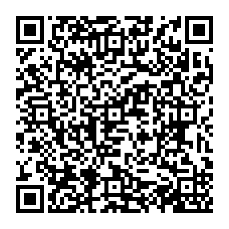 vCard 79236878186