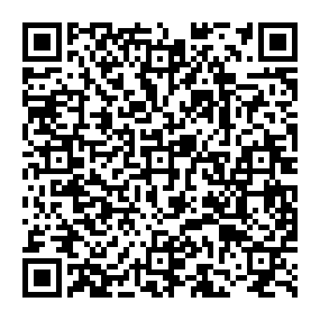 vCard 79236878194