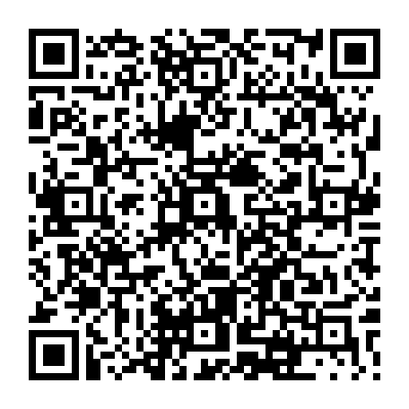vCard 79236878202