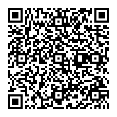 vCard 79236878208