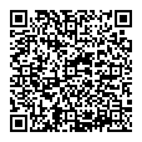 vCard 79236878212