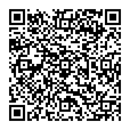 vCard 79236878214