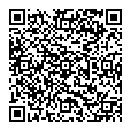 vCard 79236878225