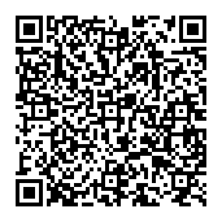 vCard 79236878230