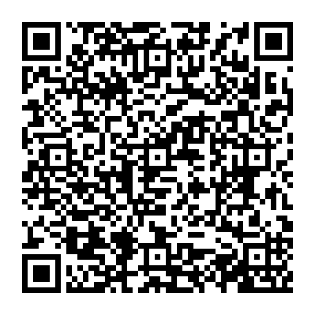 vCard 79236878242