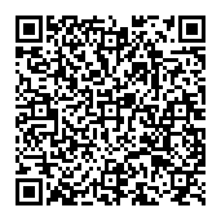 vCard 79236878244