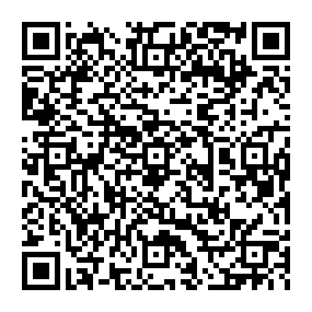 vCard 79236878247