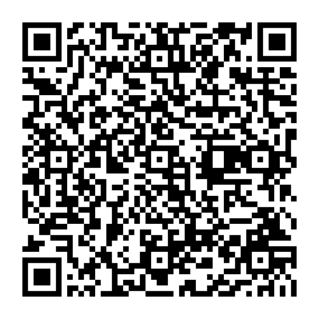 vCard 79236878248
