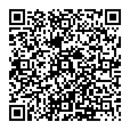 vCard 79236878257