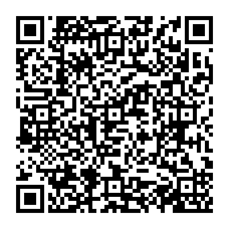 vCard 79236878268