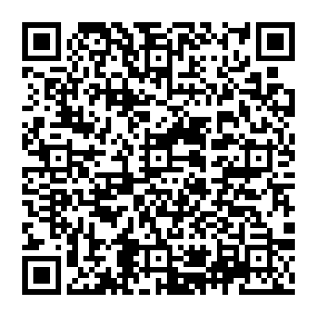 vCard 79236878269