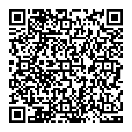 vCard 79236878270