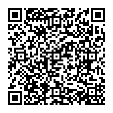 vCard 79236878318