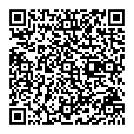 vCard 79236878319