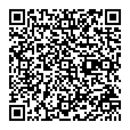 vCard 79236878331