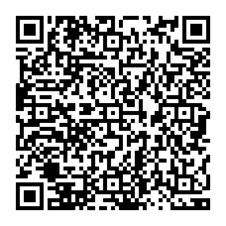 vCard 79236878335