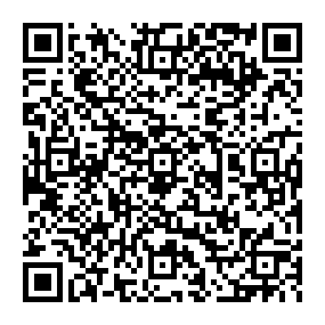 vCard 79236878343