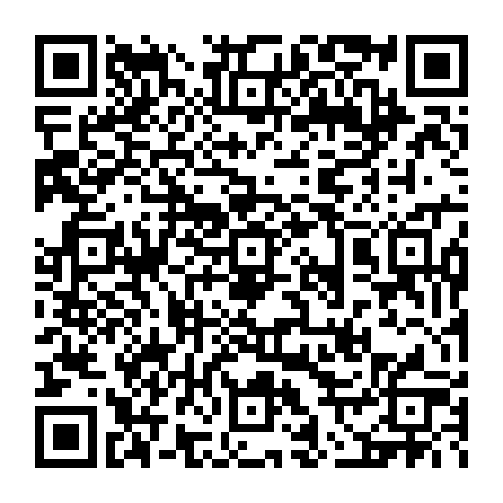 vCard 79236878350