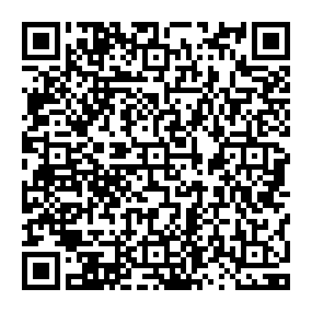 vCard 79236878363