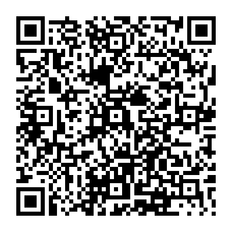 vCard 79236878364