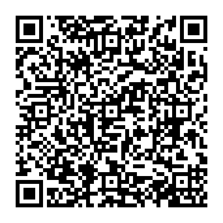 vCard 79236878373