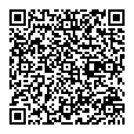 vCard 79236878377