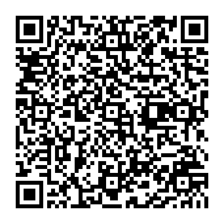 vCard 79236878379