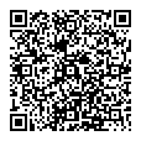 vCard 79236878382