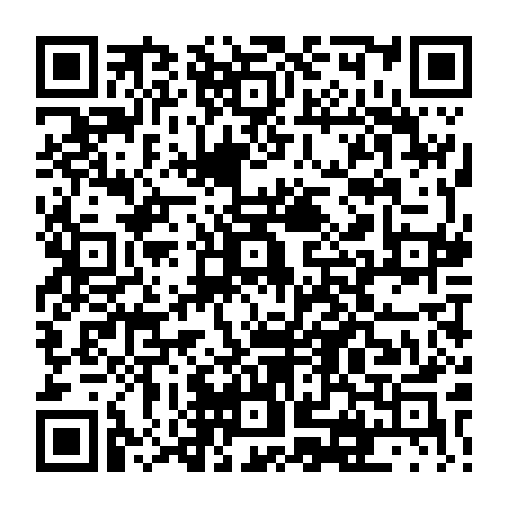 vCard 79236878386