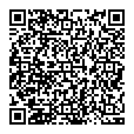 vCard 79236878388