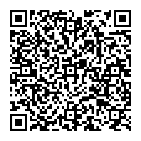 vCard 79236878389