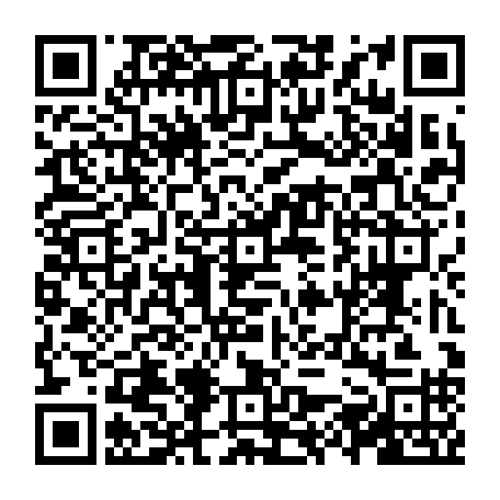 vCard 79236878392