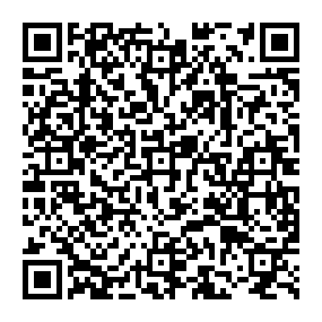 vCard 79236878395