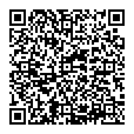 vCard 79236878399