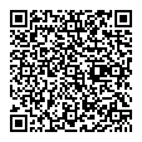 vCard 79236878410
