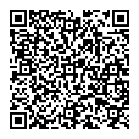 vCard 79236878414
