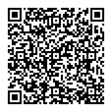 vCard 79236878420