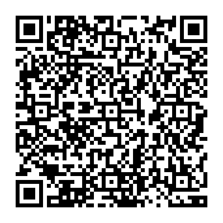 vCard 79236878442