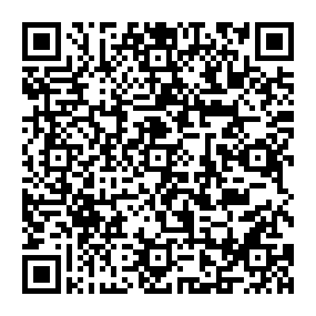 vCard 79236878444